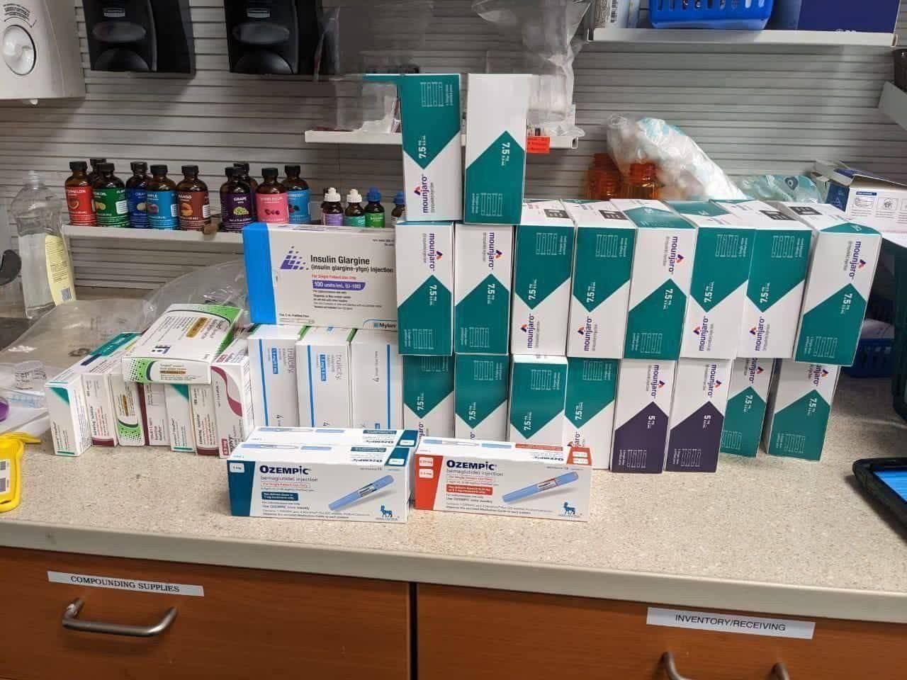 bodyweightloss.shop