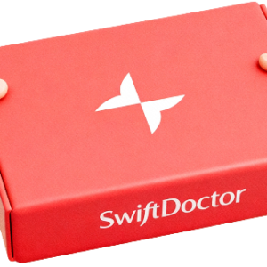Swift Balance – Weight Loss Profile